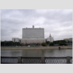 28_028 Moscou.jpg